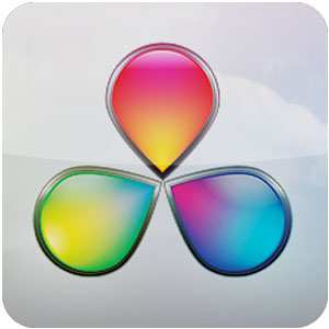 Davinci resolve 10 lite free download for mac