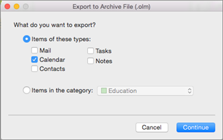 Mac Os Outlook Bulk Pop Download